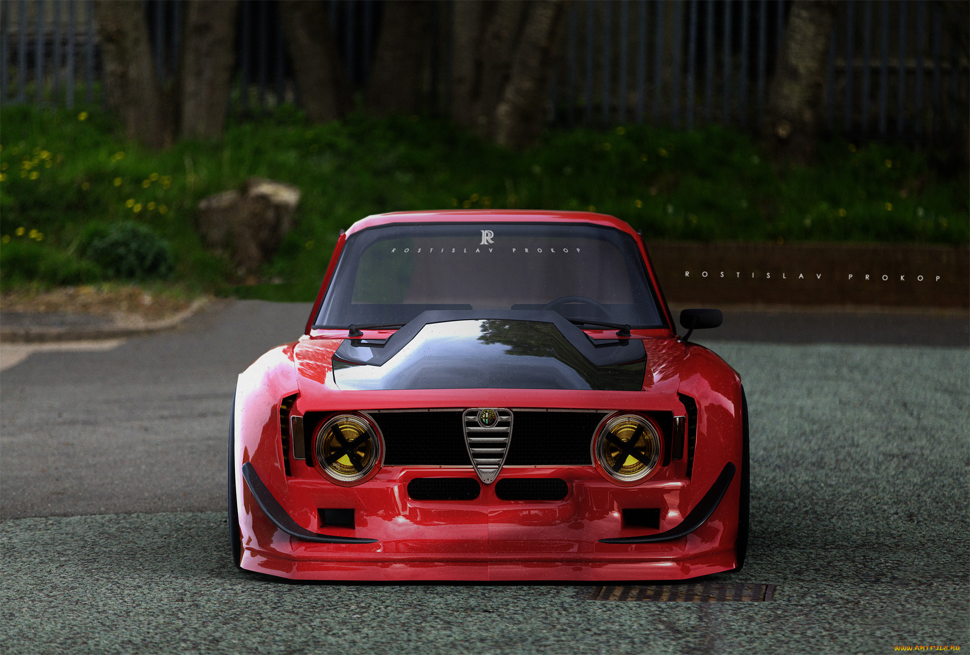 alfa romeo giulia 1965 gta, , 3, alfa, romeo, giulia, 1965, gta